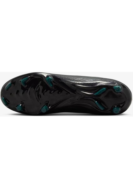 Zm Superfly 10 Academy Fg Krampon - Fq1456