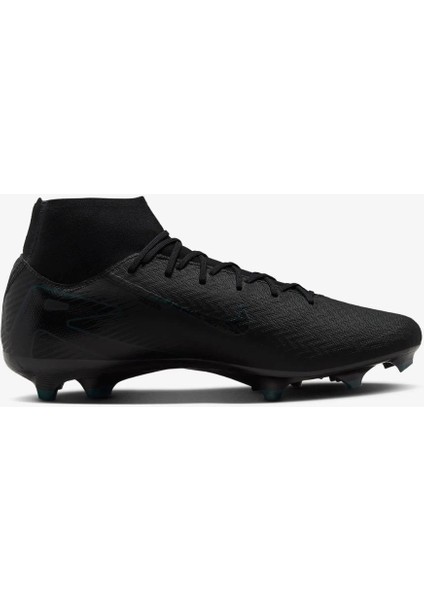 Zm Superfly 10 Academy Fg Krampon - Fq1456