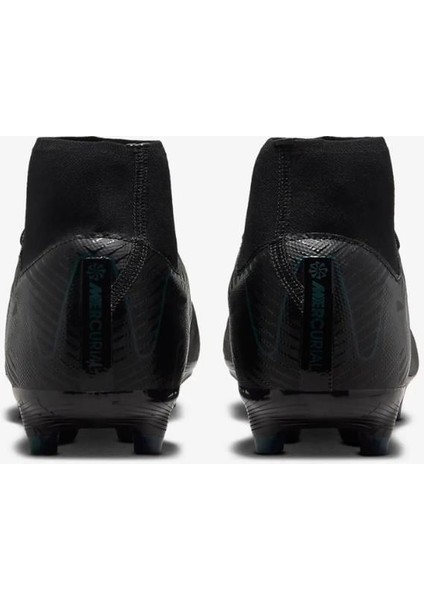 Zm Superfly 10 Academy Fg Krampon - Fq1456