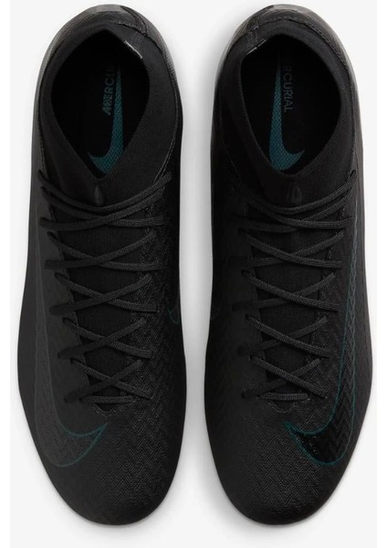 Zm Superfly 10 Academy Fg Krampon - Fq1456