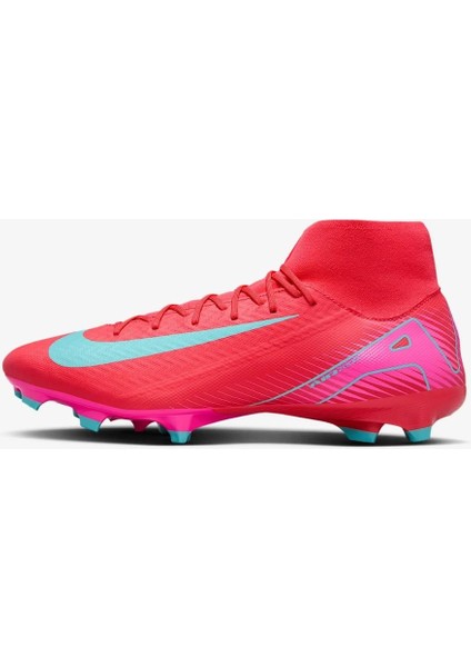 Zm Superfly 10 Academy Fg Krampon - FQ1456
