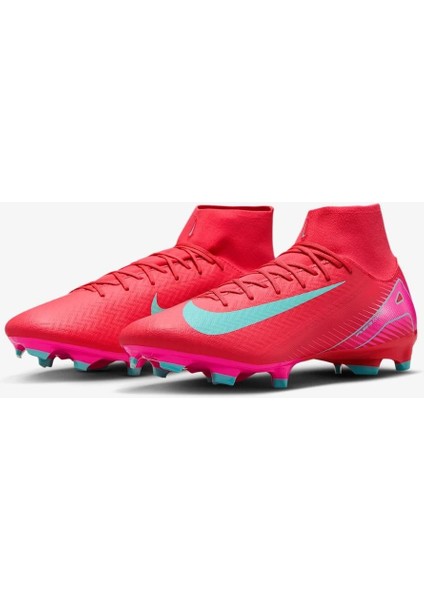 Zm Superfly 10 Academy Fg Krampon - FQ1456 indirimleri