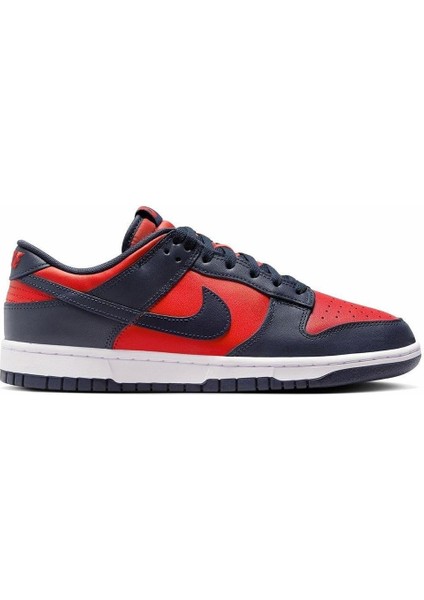 Dunk Low Retro Se Co Jp Spor Ayakkabı - DV0833