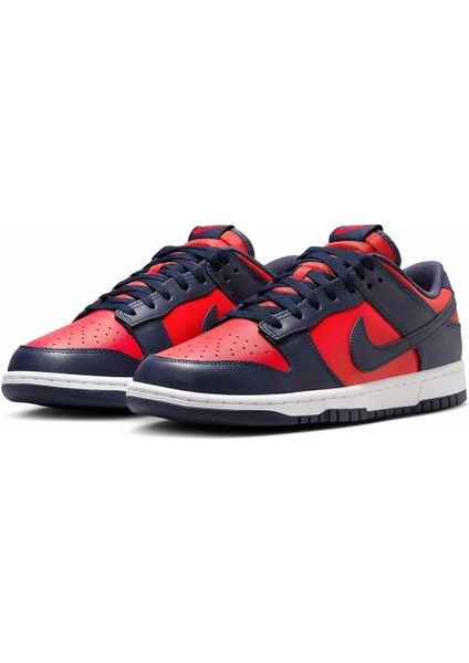 Dunk Low Retro Se Co Jp Spor Ayakkabı - DV0833