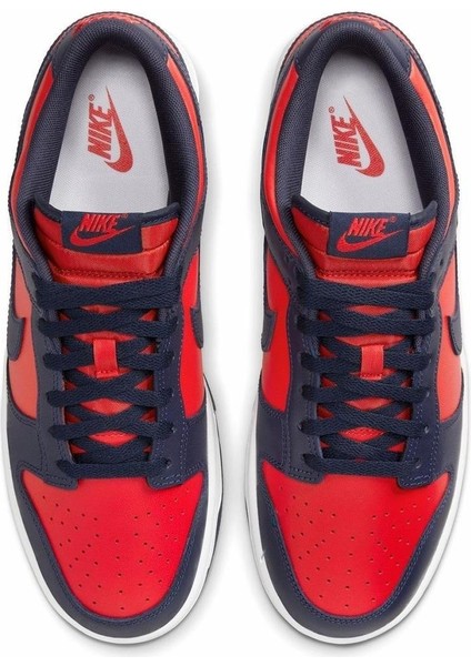 Dunk Low Retro Se Co Jp Spor Ayakkabı - DV0833