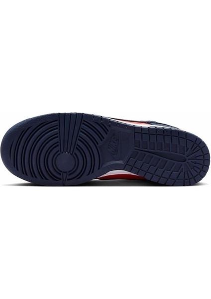 Dunk Low Retro Se Co Jp Spor Ayakkabı - DV0833