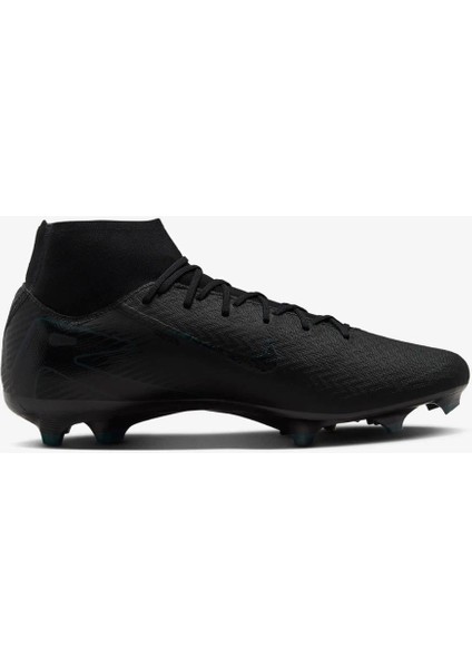 Zm Superfly 10 Academy Fg Krampon - FQ1456