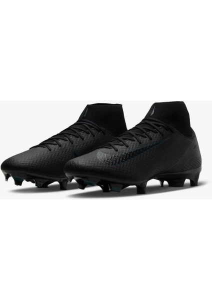 Zm Superfly 10 Academy Fg Krampon - FQ1456
