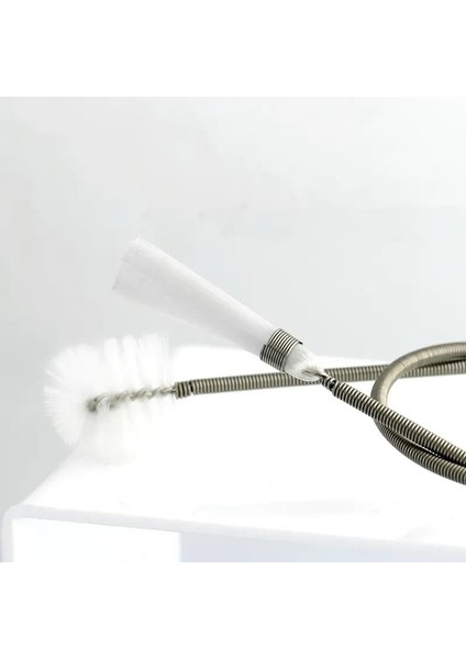 Aquapro Pipe Brush 150 cm Hortum Temizleme fırsatları