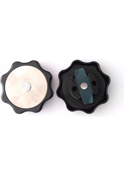 Renault 12 Motor Yağ Kapağı