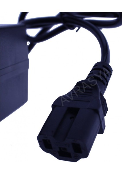 Elektirikli Bisiklet Motor Göstergeli Şarj Cihazı 48V 20 Ah(2.2 Amper) modelleri