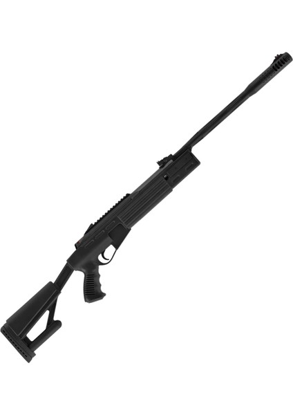 Hatsan Airtact