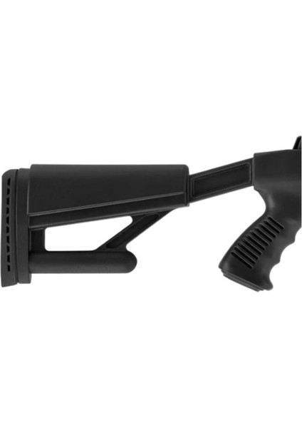 Hatsan Airtact modelleri