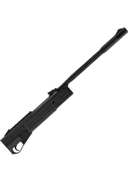 Hatsan Airtact fırsatları