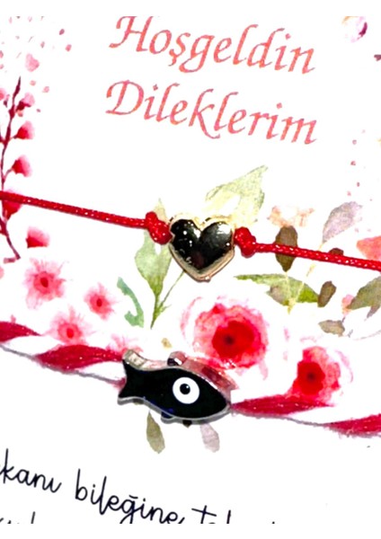 2'li Vip Marteniçka