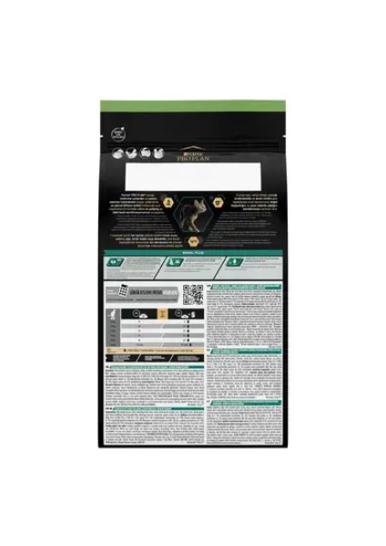 Proplan Kısır Kedi Maması 500GR fiyatları