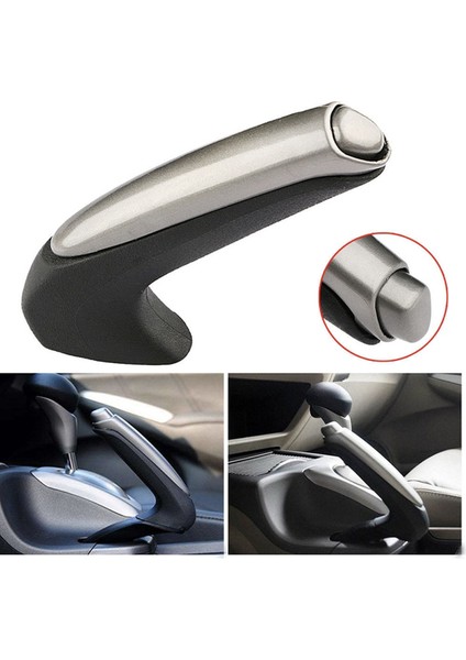 El Fren Kolu Kapağı Civic Fd6 2006-2012 47125-SNA-A82ZB fiyatları