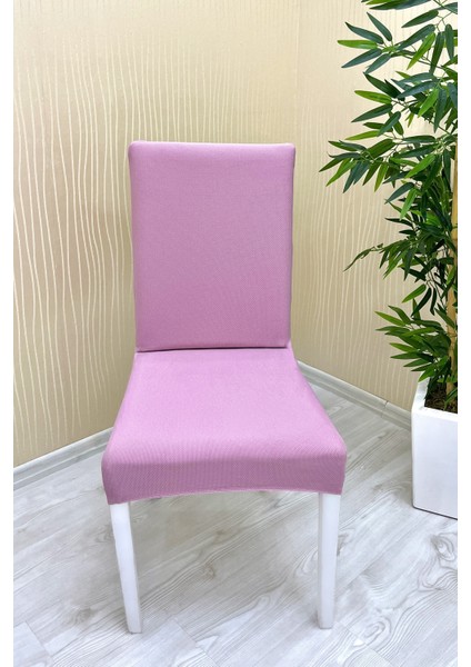 Sandalye Örtüsü / Kılıfı