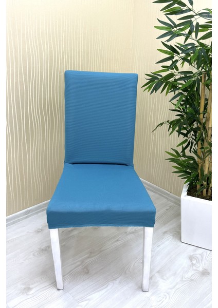 Sandalye Örtüsü / Kılıfı