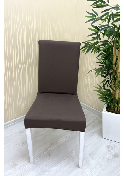 Sandalye Örtüsü / Kılıfı