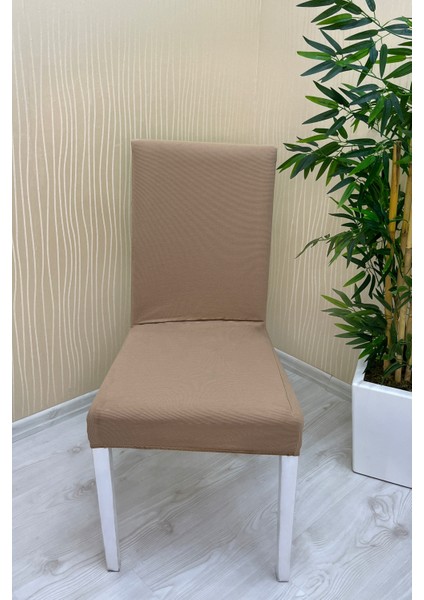 Sandalye Örtüsü / Kılıfı