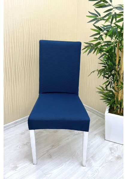 Sandalye Örtüsü / Kılıfı