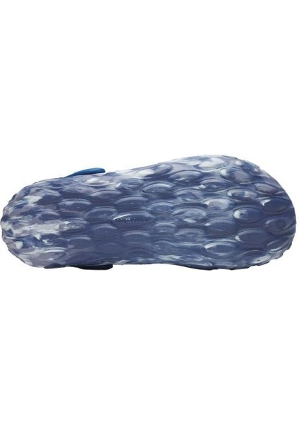 Hydro Moc Erkek Su Ayakkabısı Mavi J007047
