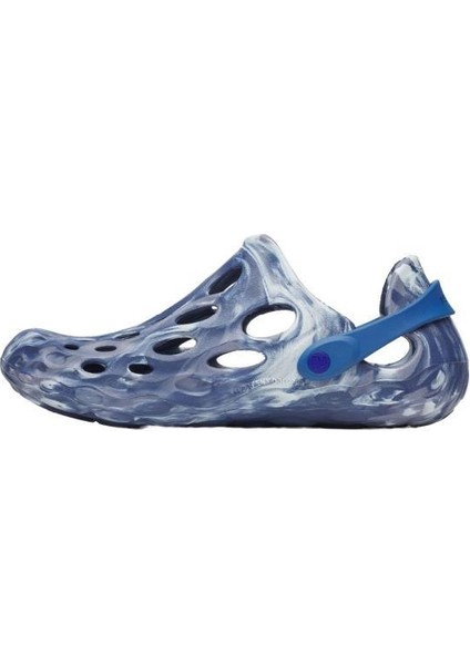Hydro Moc Erkek Su Ayakkabısı Mavi J007047