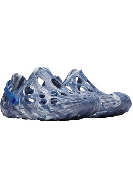Hydro Moc Erkek Su Ayakkabısı Mavi J007047