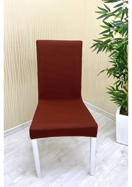 Sandalye Örtüsü / Kılıfı