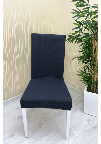 Sandalye Örtüsü / Kılıfı
