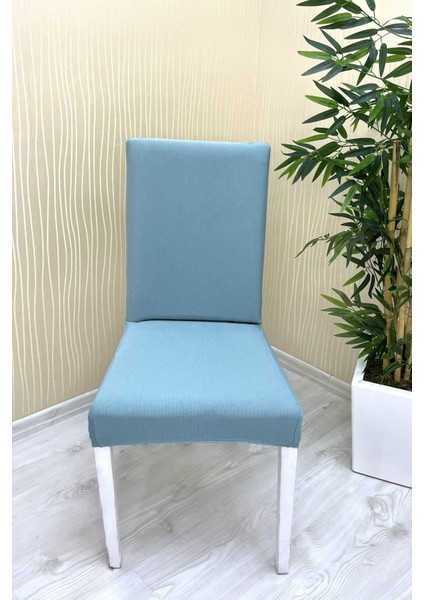 Sandalye Örtüsü / Kılıfı