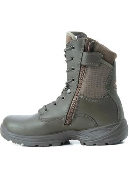 Attp 1098 Harrıer Bot