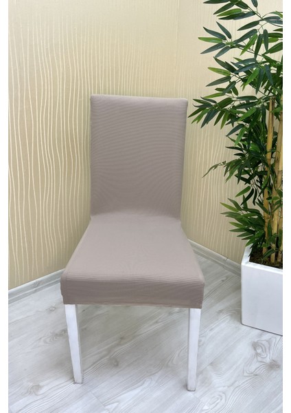 Sandalye Örtüsü / Kılıfı
