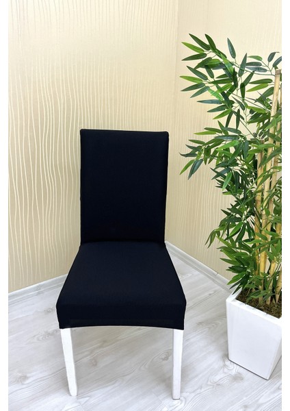 Sandalye Örtüsü / Kılıfı