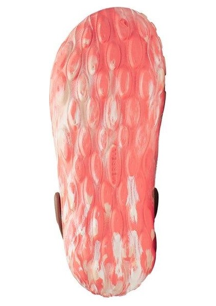 Hydro Moc Kadın Su Ayakkabısı Pembe J008070