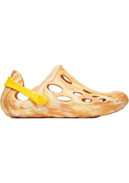 Hydro Moc Erkek Su Ayakkabısı Turuncu J007045