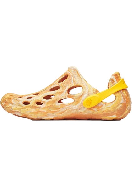 Hydro Moc Erkek Su Ayakkabısı Turuncu J007045 fiyatları