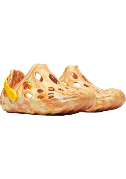 Hydro Moc Erkek Su Ayakkabısı Turuncu J007045 modelleri
