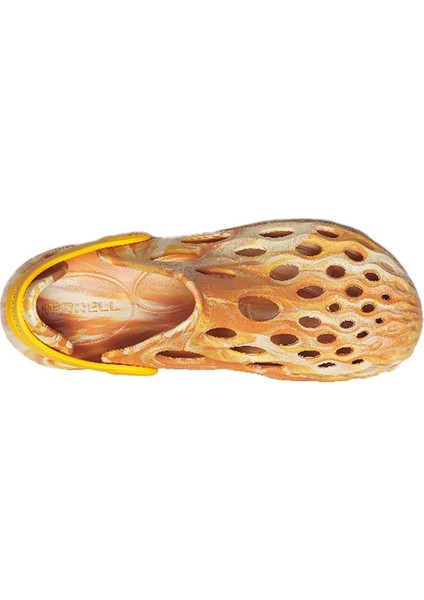 Hydro Moc Erkek Su Ayakkabısı Turuncu J007045 fırsatları