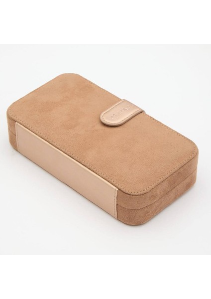 Oasis Chunky Tığ Seti 30982