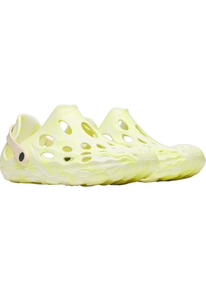Hydro Moc Erkek Su Ayakkabısı Sarı J007049 modelleri