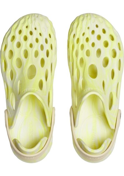 Hydro Moc Erkek Su Ayakkabısı Sarı J007049 fırsatları