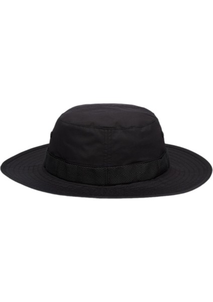 Glacier Wiew Boonie Şapka - DK0A4Y4NBLK1