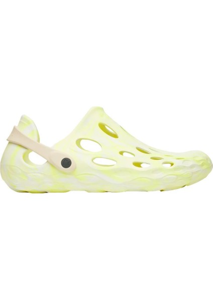 Hydro Moc Erkek Su Ayakkabısı Sarı J007049