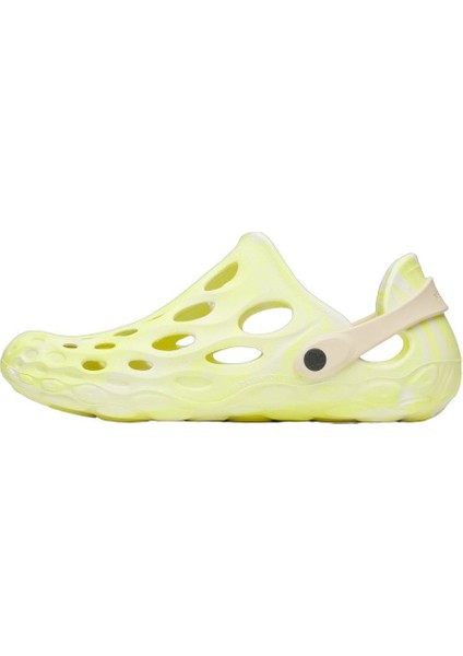 Hydro Moc Erkek Su Ayakkabısı Sarı J007049 fiyatları