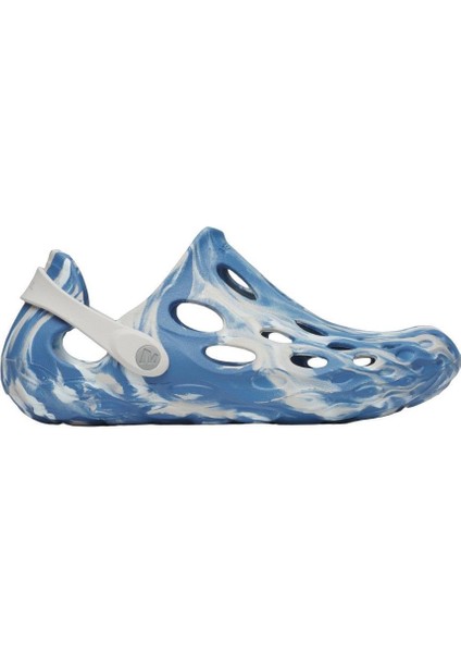 Hydro Moc Kadın Su Ayakkabısı Mavi J008072
