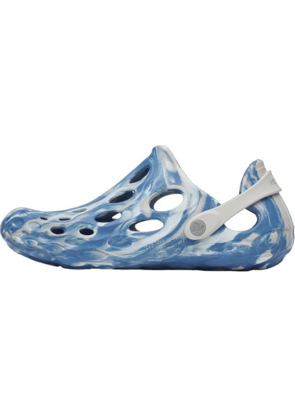 Hydro Moc Kadın Su Ayakkabısı Mavi J008072 fiyatları