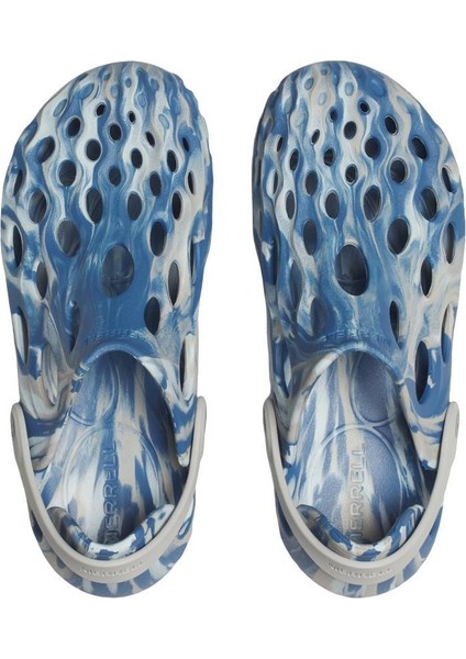 Hydro Moc Kadın Su Ayakkabısı Mavi J008072 indirimleri