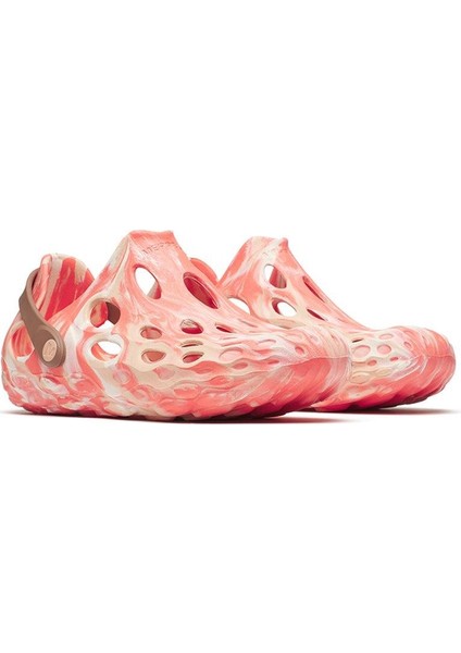 Hydro Moc Kadın Su Ayakkabısı Pembe J008070 fiyatları